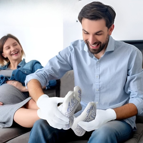 FEETRA