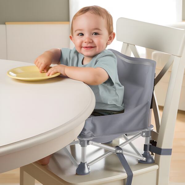BIBISEAT