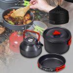 COOKLAPSO