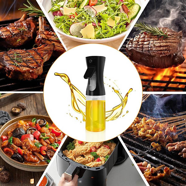 FLAVORMIST
