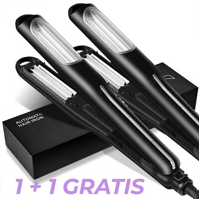 C2RIMMASTER