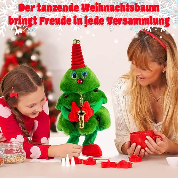 J2INGLETREE