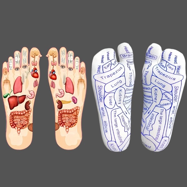 FEETRA