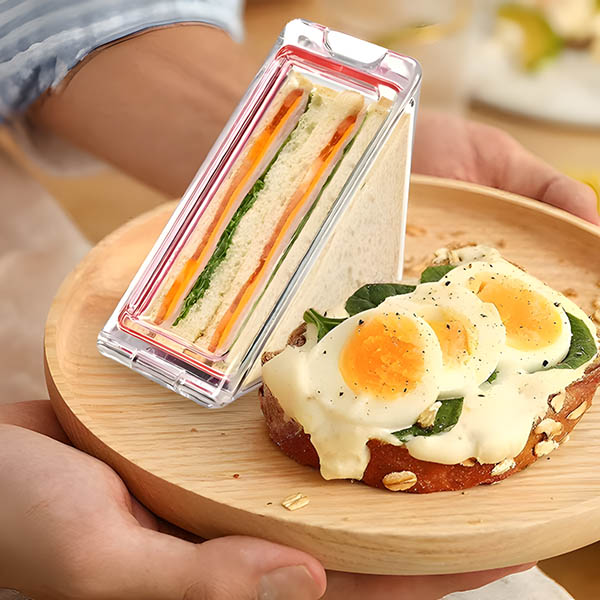 SANDWICHU