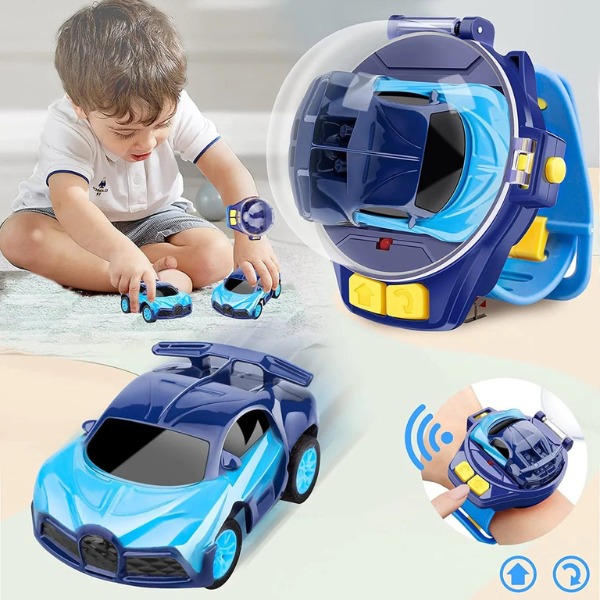 ZOOMZI
