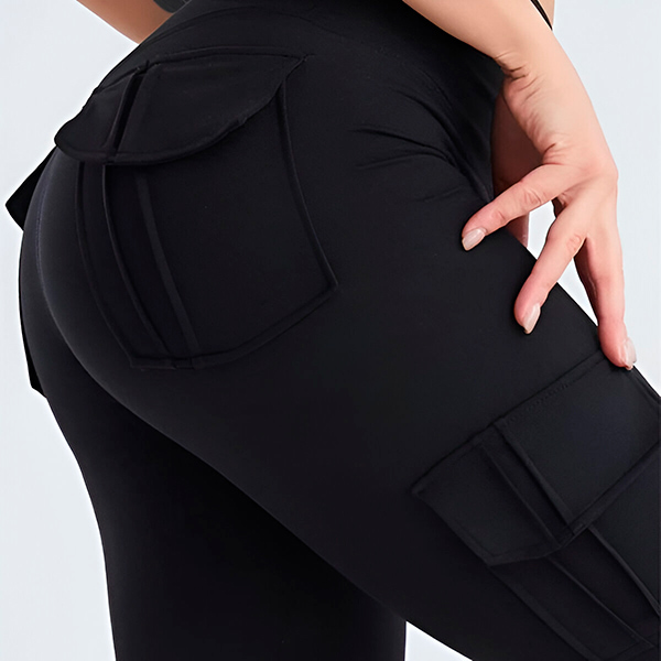 C2ARGOFIT