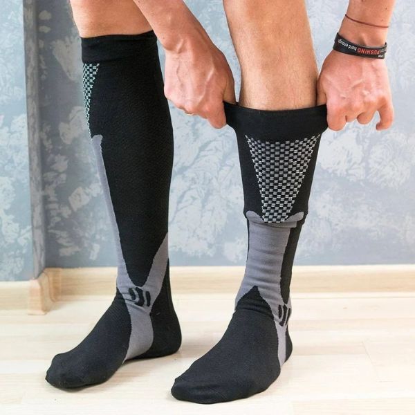 PRESSOSOX