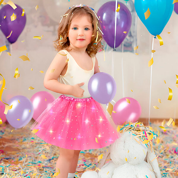 ADVENTPRINCESS