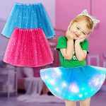 ADVENTPRINCESS