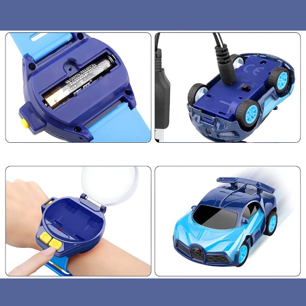 ADVENTZI