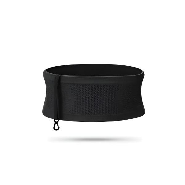 AIRBELTO bæltepose sæt