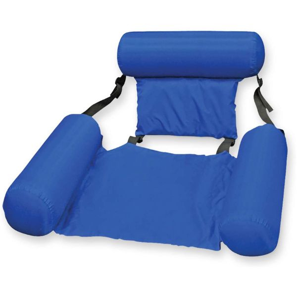 A2QUASEAT