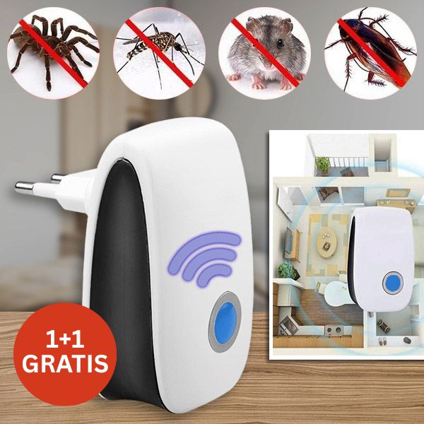 BUGBUSTER12456