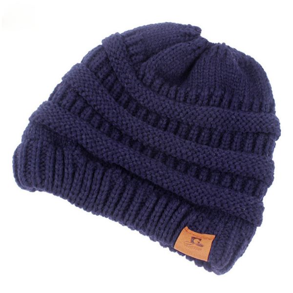 BEANIEHUT modehue