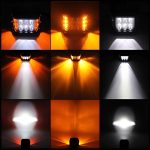 BOLTLIGHT