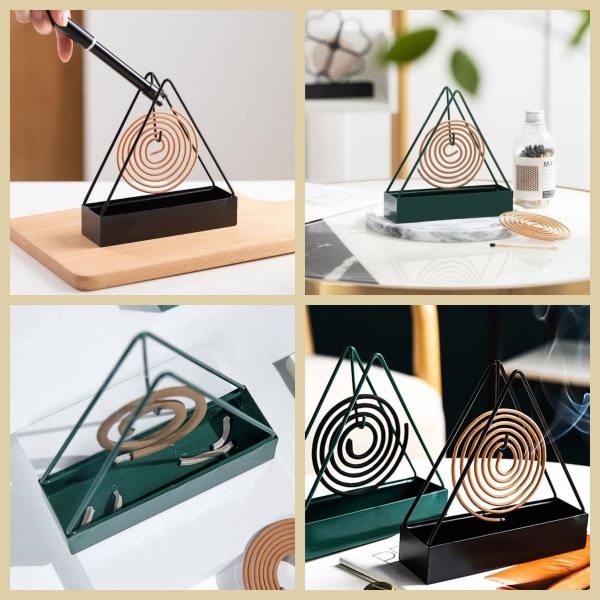 BUZZINO design