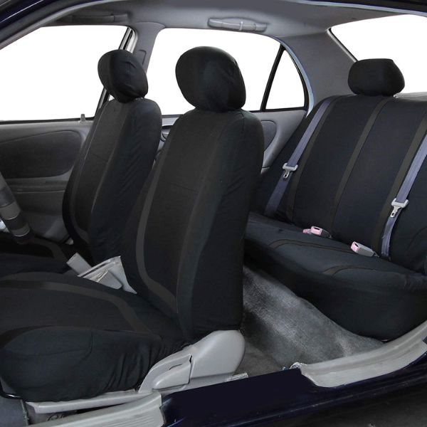 CARFIT
