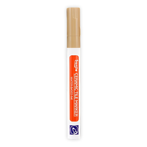 CERAMICPEN