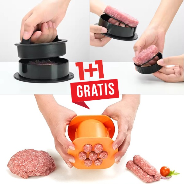 CEVAPRESS