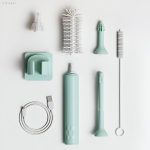 CLEANOVATE