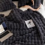 COZYGLAM