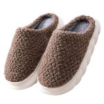 COZYSTEPS
