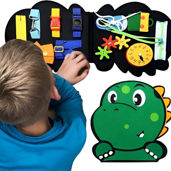 DINOBOOK11503