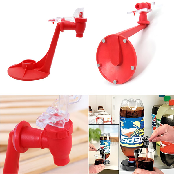 DRINKPOD