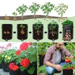 FLORAFOLD