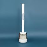 F2LUSHBRUSH