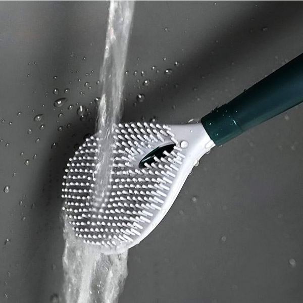 F2LUSHBRUSH