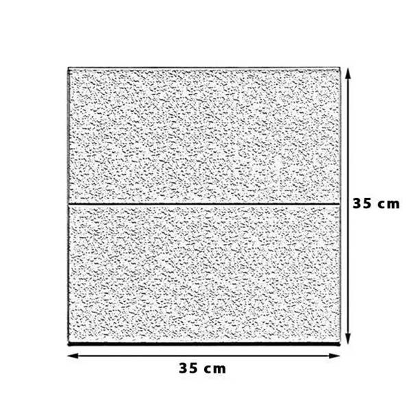 Tapet design
