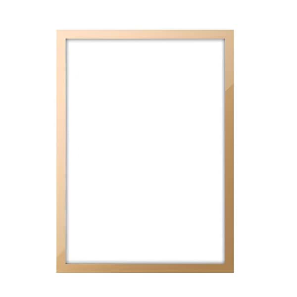 FRAMEMAG15300__2e514187