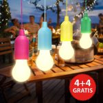 H2ALOGLO