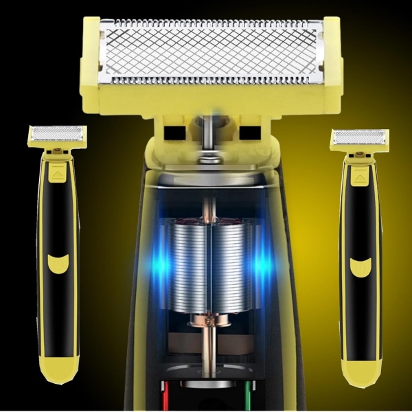 HYDROCUTER gaveidé