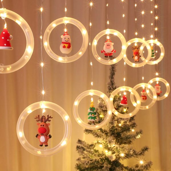 JOLLYRINGS