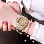 LUXURIA-3831127514616-N