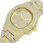 LUXURIA-3831127514616-N