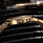 LUXURIA-3831127514616-N