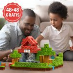M2AGCRAFTI