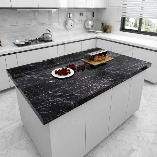 MARBLEEX95173