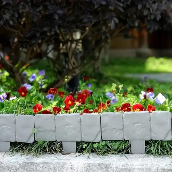 MINIFENCE pakke