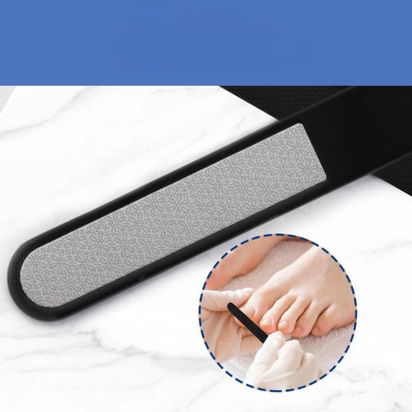 NAILPRO