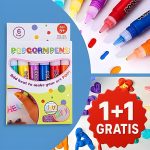 P2UFFPENS