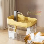PETSPRINGLE