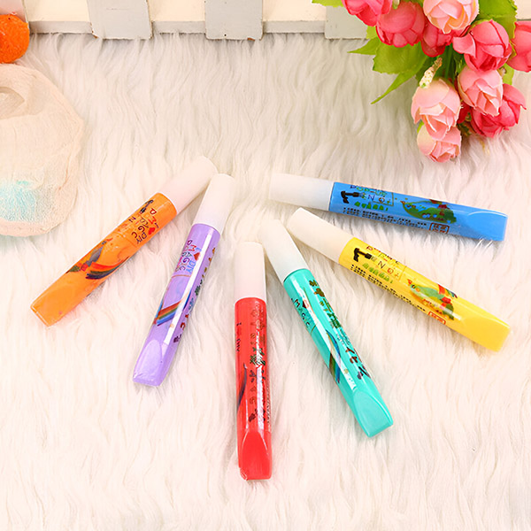 P2UFFPENS