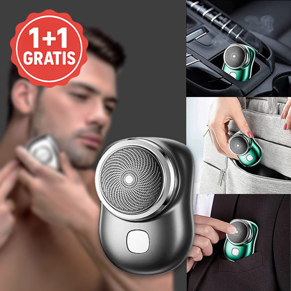 R2AZOMATIC