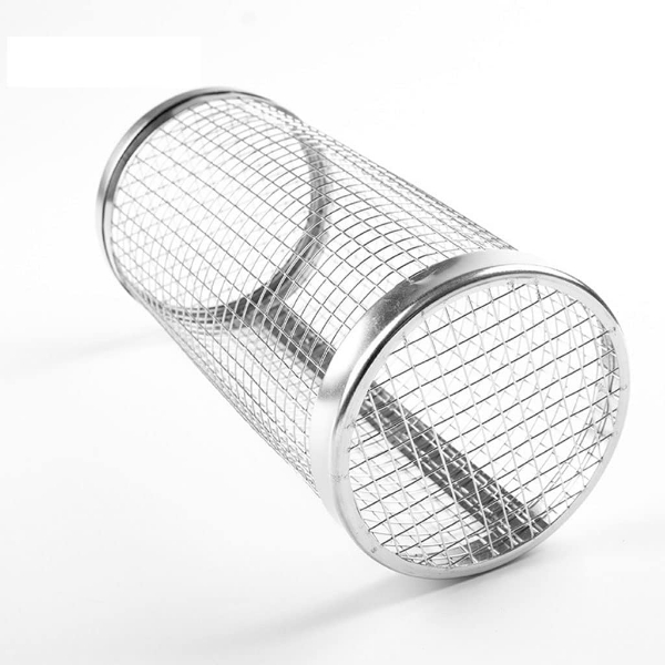 ROLOGRILL16400__56d9a14e
