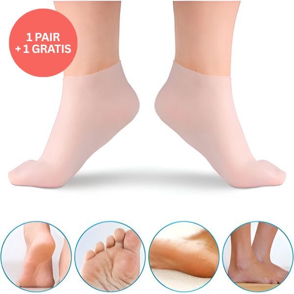 S2ILIFEET11259