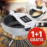 S2ORTEX